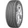Goodyear Eagle F1 Asymmetric 2 225/45 R18 91Y MFS