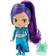 Fisher Price Shimmer & Shine Zeta