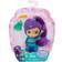 Fisher Price Shimmer & Shine Zeta