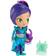 Fisher Price Shimmer & Shine Zeta