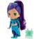 Fisher Price Shimmer & Shine Zeta