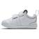 Nike Pico 5 AR4162 100 Toddler Shoes - White/Pure Platinum