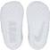 Nike Pico 5 AR4162 100 Toddler Shoes - White/Pure Platinum