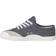 Kawasaki Sneakers ORIGINAL - Grey