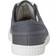 Kawasaki Sneakers ORIGINAL - Grey