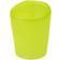 Spirella Move Waste Bin 5L