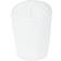 Spirella Move Waste Bin 5L