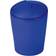 Spirella Move Waste Bin 0.528gal