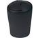 Spirella Move Waste Bin 5L