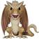 Funko Pop! Game of Thrones Viserion
