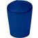 Spirella Move Waste Bin 5L