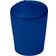 Spirella Move Waste Bin