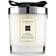 Jo Malone Mimosa & cardamom Transparent Scented Candle 200g