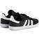 Adidas Kid's Samba OG - Core Black/Cloud White/Cloud White