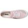 Kawasaki Original Canvas W - Candy Pink