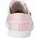 Kawasaki Original Canvas W - Candy Pink