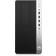 HP ProDesk 600 G5 (7QM88EA)