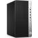 HP ProDesk 600 G5 (7QM88EA)
