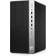 HP ProDesk 600 G5 (7QM88EA)