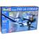 Revell Vought F4U-1A CORSAIR 1 Kpl