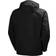 Helly Hansen Dubliner Jas - Noir