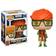 Funko Pop! Batman The Dark Knight Returns Carrie Kelley Robin