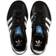 adidas Infant Samba OG - Core Black/Cloud White/Cloud White