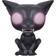 Funko Pop! Fantastic Beasts 2 Matagot Glow in The Dark