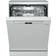 Miele G7310SCWH White