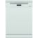 Miele G7310SCWH White