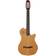 Godin MultiAc Grand Concert Encore Natural HG