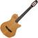 Godin MultiAc Grand Concert Encore Natural HG