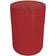 Spirella Cocco Waste Bin