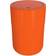 Spirella Cocco Waste Bin