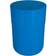 Spirella Cocco Waste Bin 5L