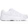 Nike P-6000 Triple White Women's Blue