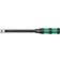 Wera XP 3 05075672001 Torque Wrench