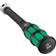 Wera XP 3 05075672001 Torque Wrench