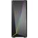 Fourze T450 Tempered Glass