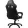 Arozzi Monza Gaming Chair - Black