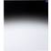 Benro Master GND32 (1.5) 150x170mm Soft-Edged Graduated ND Filter, 5 Stop