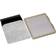 Benro Master GND32 (1.5) 150x170mm Soft-Edged Graduated ND Filter, 5 Stop