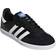 adidas Junior Samba OG - Core Black/Cloud White/Cloud White