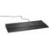 Dell KB216 Keyboard French
