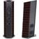 Sonus Faber IL Cremonese