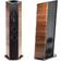 Sonus Faber IL Cremonese