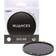 Cokin Nuances Variable Neutral Density Filter, ND32-1024, 62mm (5-10 Stops)