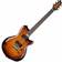 Godin LGXT Cognac