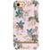 Richmond & Finch And Pink Tiger iPhone 6/6S/7/8 Cover