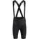 Assos Equipe RSR Bib Shorts S9 Men - Black Series